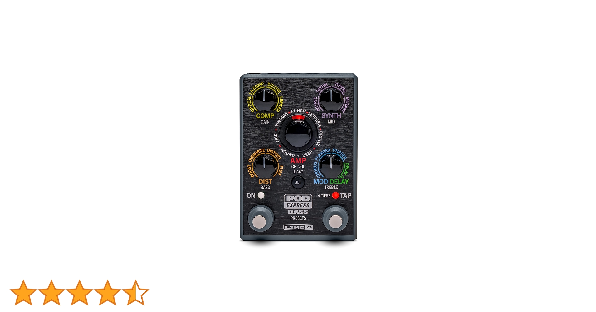 LINE 6 ベース用アンプ75w 中古 LINE 6 ベース用アンプ75w 中古 Yahoo!オークション -「line6